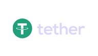 Tether