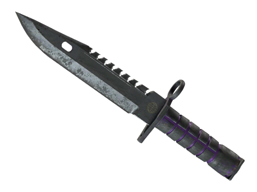 Ultraviolet